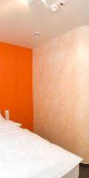 EASYHOTEL BUDAPEST OKTOGON