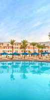 Pickalbatros Beach Albatros Resort Sharm