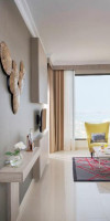 Two Seasons Hotel amp; Apartments