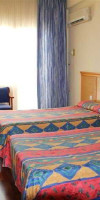 Best Western Plus Hotel Alfa Aeropuerto Barcelona