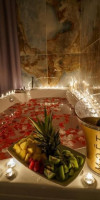 PLAZA BOUTIQUE HOTEL TROPEA