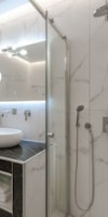 MANDALA SEAFRONT SUITES