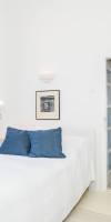 APARTMENT RANIERI