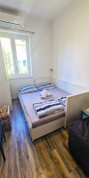 CROPARADISE HOSTEL