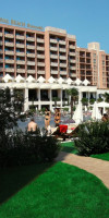 Royal Beach Aparthotel /PM/ (Sunny Beach) 3*