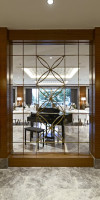 Movenpick Hotel and Thermal Spa Bursa