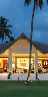 Kantary Beach Hotel Villas & Suites Khao Lak