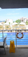 City Hotel Marmaris