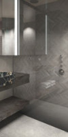FIRST CLASS APARTMENTS