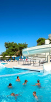 Resort Villas Rubin