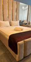 Grand Niki Hotel amp; Spa