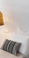 Pebble Luxury Suite by the Sea