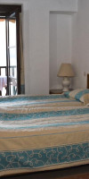 SOL ARONA TENERIFE (ex. TRYP TENERIFE)