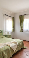 APARTMENTS IN COUNTRY VILLAGE STINTINO