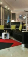 Ariston