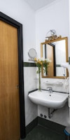 Imperium Suite Navona