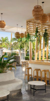 Novotel Beach