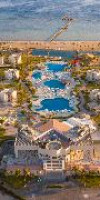 ROYAL PHARAOH RESORT  AQUA PARK