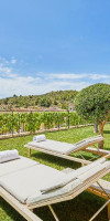 Cap Vermell Grand