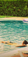 Magnolia Garden AH (Sunny Beach) 3*