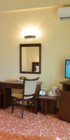 Hotel Central Ploiesti