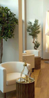 Athens Center Square Hotel