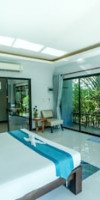 HIMAPHAN BOUTIQUE RESORT