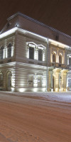 Buchenland Hotel