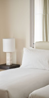 UNAHOTELS Trastevere Roma