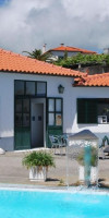 Jardim Atlantico
