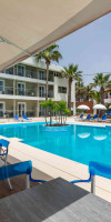 Cameo Beach Resort (Zakynthos)