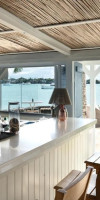 Veranda Grand Baie