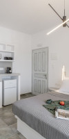 Michalis Studios