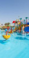 PICKALBATROS AQUA BLU SHARM EL SHEIKH