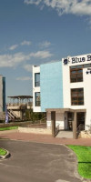 Blue Beach Studios