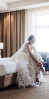 Swissotel Living Al Ghurair