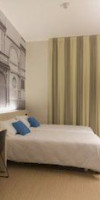 Bamp;B HOTEL MILANO SANT#039;AMBROGIO