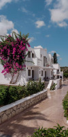 Momi Slow Living Hotel (Crete)