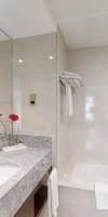 Suha Creek Hotel Apartments