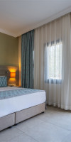 Bodrum Park Resort