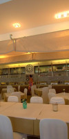 CHQ Panorama