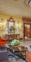 The Westin Excelsior, Rome
