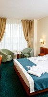 Unirea Hotel & Spa