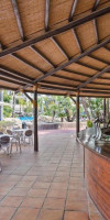 Melia Benidorm