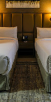 ROYAL REGENCY SUITES