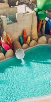 Iberostar Bouganville Playa