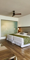 Riu Palace Maldives
