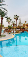 Playa Garden Selection Hotel  Spa