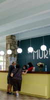 Hotel Mures 2 *