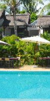 TOPARADIS GUEST HOUSE